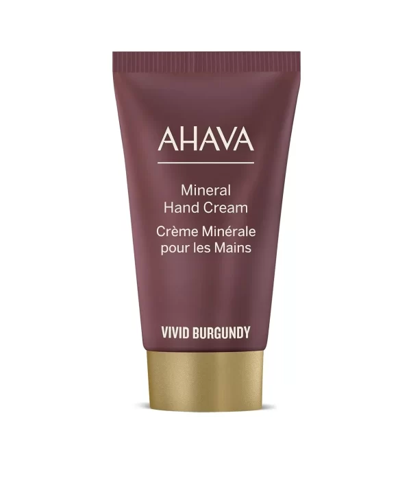 Dead Sea Skincare Gift Set - Image 2