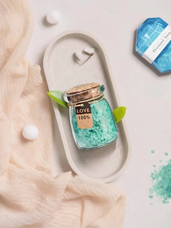 Luxury Birthday Gift Box for Women - Image 3