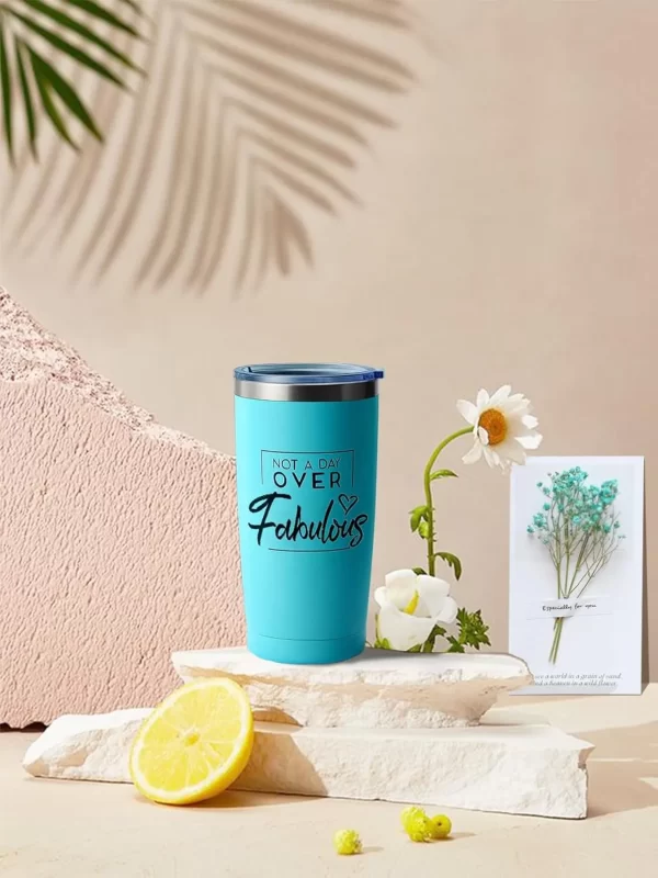 Luxury Birthday Gift Box for Women - Image 2